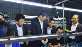 永州媒体爆料事件最新,真相背后引关注